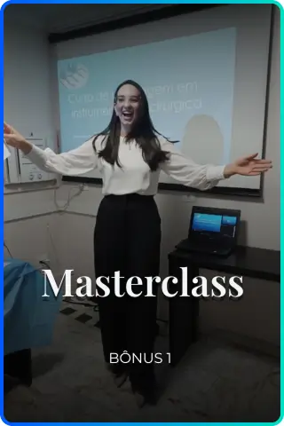 Bonus1_masterclass