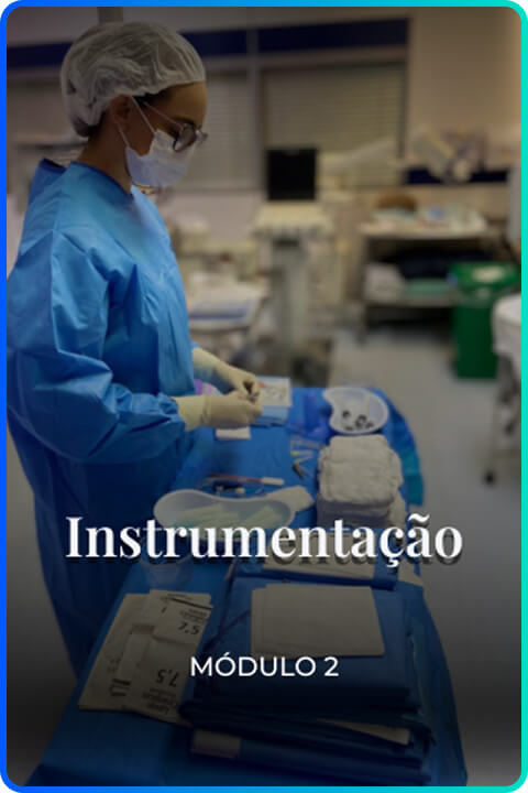 Modulo2_Instrumentação