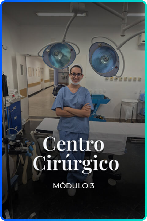 Modulo_Centrocirurgico