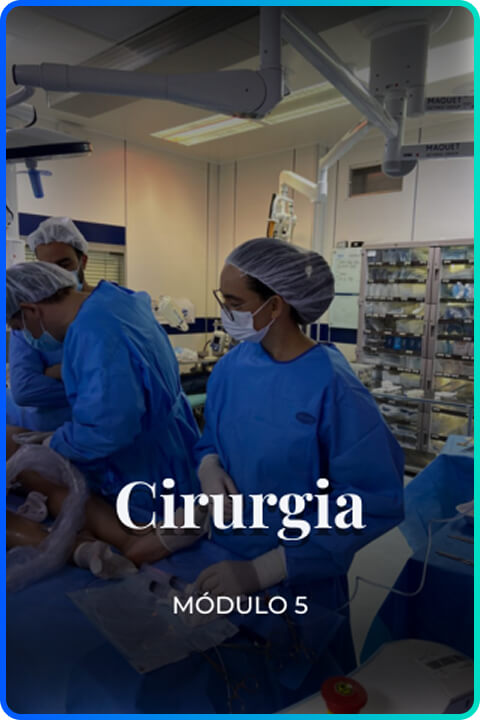 Modulo_Cirurgia