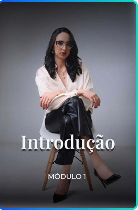 Modulo_Introdução