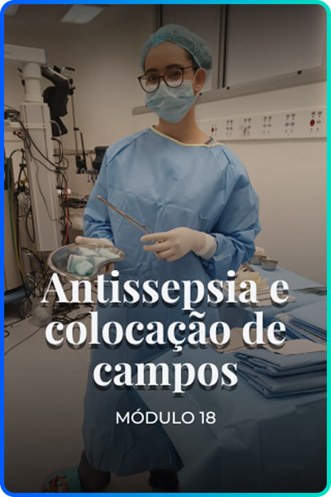 Modulo_antissepsia