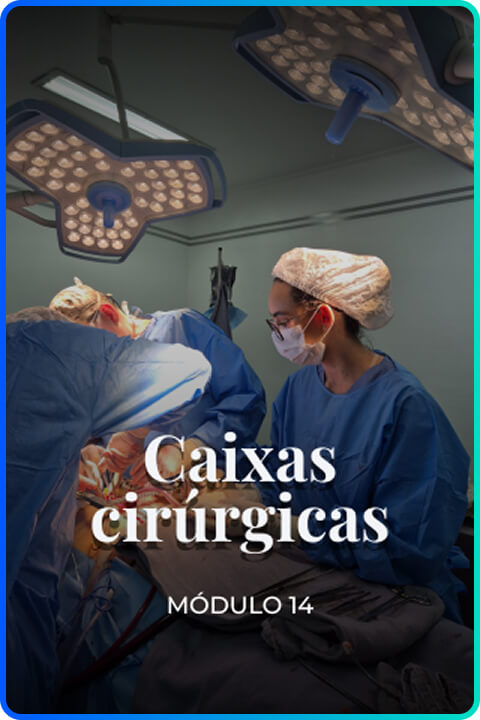 Modulo_caixascirurgicas