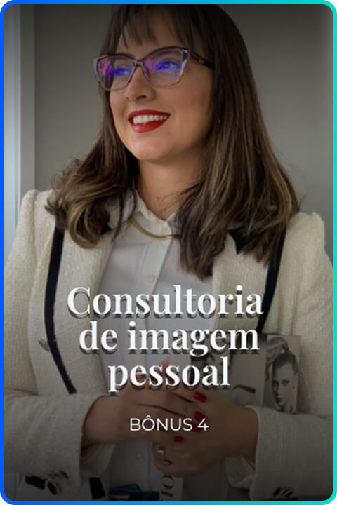Modulo_consultoriadeimagem