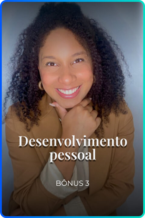 Modulo_desenvolvimentopessoal