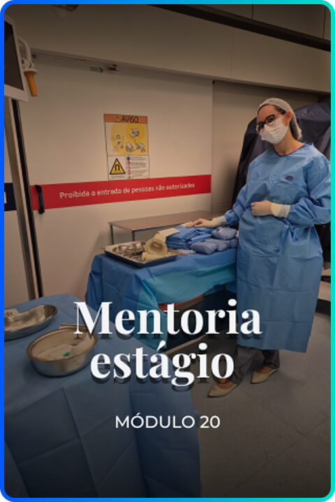 Modulo_mentoriaestagio