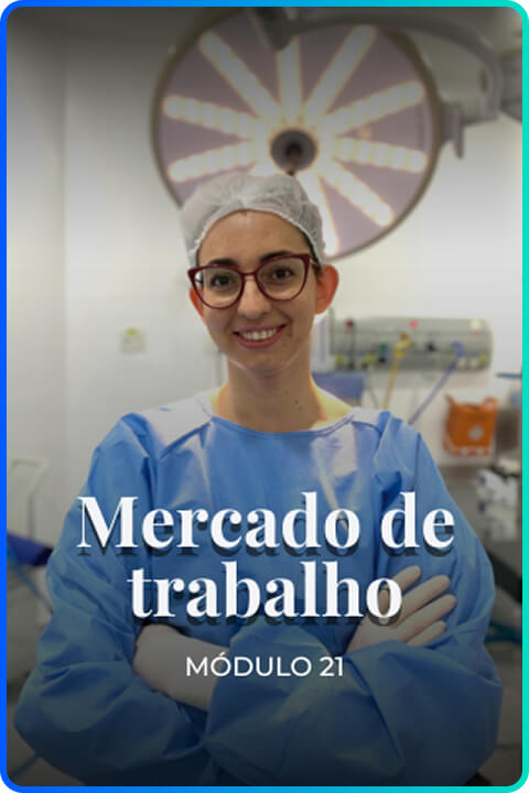 Modulo_mercadotrabalho