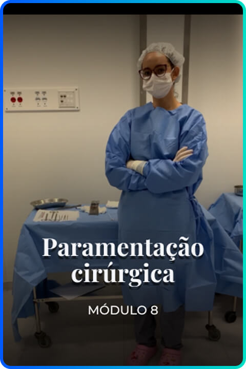 Modulo_paramentacao