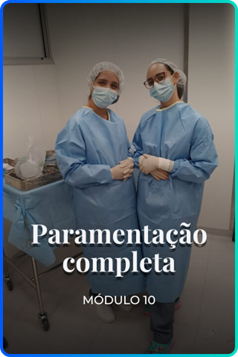 Modulo_paramentacaocompleta