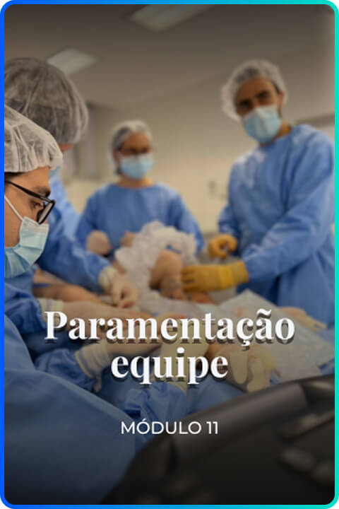 Modulo_paramentacaoequipe